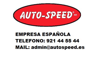 Lożisko kolesa - opravná sada AUTO-SPEED PARTS